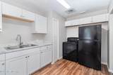 1233 Denaud Street - Photo 2