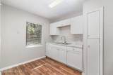 1233 Denaud Street - Photo 3
