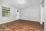1233 Denaud Street - Photo 4