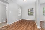 1233 Denaud Street - Photo 6
