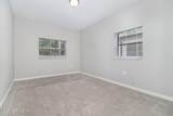 1233 Denaud Street - Photo 7