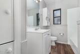 1233 Denaud Street - Photo 8