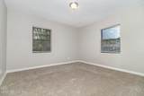 1233 Denaud Street - Photo 9