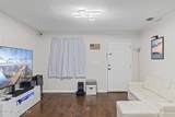 9124 Adams Avenue - Photo 11