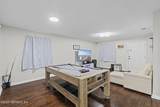 9124 Adams Avenue - Photo 12
