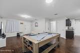 9124 Adams Avenue - Photo 13