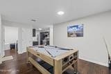 9124 Adams Avenue - Photo 14