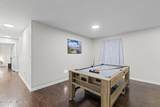 9124 Adams Avenue - Photo 15