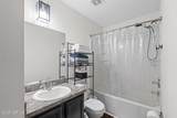 9124 Adams Avenue - Photo 20