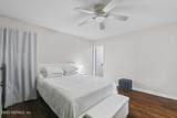 9124 Adams Avenue - Photo 22