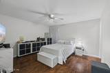 9124 Adams Avenue - Photo 23