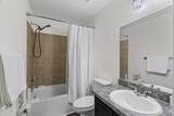 9124 Adams Avenue - Photo 24