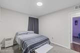 9124 Adams Avenue - Photo 25