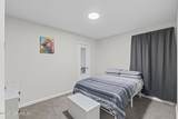 9124 Adams Avenue - Photo 26