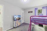 9124 Adams Avenue - Photo 27