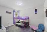 9124 Adams Avenue - Photo 28