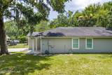 9124 Adams Avenue - Photo 31
