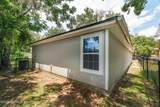 9124 Adams Avenue - Photo 42