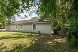 9124 Adams Avenue - Photo 43