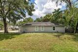 9124 Adams Avenue - Photo 44