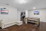 9124 Adams Avenue - Photo 7