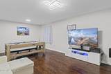 9124 Adams Avenue - Photo 8