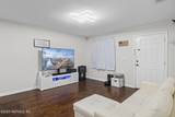 9124 Adams Avenue - Photo 9
