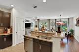 5932 Bartram Village Drive - Photo 13