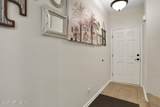5932 Bartram Village Drive - Photo 15
