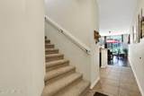5932 Bartram Village Drive - Photo 16