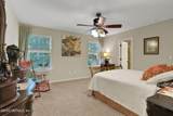 5932 Bartram Village Drive - Photo 18