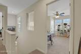 5932 Bartram Village Drive - Photo 22