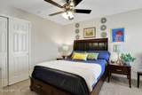 5932 Bartram Village Drive - Photo 25