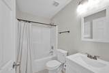 3702 Wood Creek Lane - Photo 23