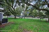 3702 Wood Creek Lane - Photo 28