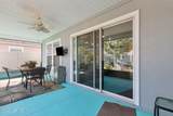 83448 Barkestone Lane - Photo 4