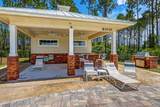 83448 Barkestone Lane - Photo 50