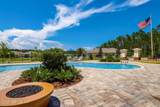 83448 Barkestone Lane - Photo 51