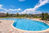 83448 Barkestone Lane - Photo 52