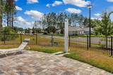 83448 Barkestone Lane - Photo 53