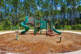 83448 Barkestone Lane - Photo 54