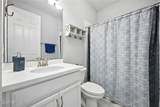 667 Nocatee Village Drive - Photo 12