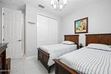 667 Nocatee Village Drive - Photo 13