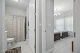 667 Nocatee Village Drive - Photo 15