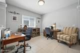 667 Nocatee Village Drive - Photo 16