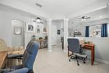667 Nocatee Village Drive - Photo 17