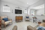 667 Nocatee Village Drive - Photo 18