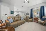 667 Nocatee Village Drive - Photo 19
