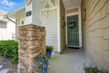 667 Nocatee Village Drive - Photo 2