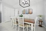 667 Nocatee Village Drive - Photo 20